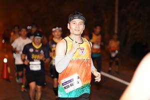 BIB: 
                            <button type="button" onclick="openModal(8670917)" class="btn btn-primary btn-sm float-right btn-popup" data-toggle="modal" data-target=".modal-high-quality">
                        <i class="fas fa-shopping-cart"></i> Add to Cart
                    </button>
                                            <button type="button" onclick="isThisMe(8670917, true)" class="btn btn-success btn-sm float-right btn-popup btn-isme hidden" data-toggle="tooltip" data-placement="bottom" title="นี่คือรูปของคุณใช่ไหม คลิกที่นี่เพื่อเอาเข้าอัลบั้ม">
                        <i class="fas fa-plus"></i> Add to album
                    </button>
                    <button type="button" onclick="isThisMe(8670917, false)" class="btn btn-warning btn-sm float-right btn-popup btn-isnotme hidden">
                        <i class="fas fa-ban"></i> Remove from album
                    </button>