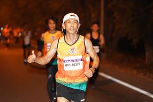 BIB: 46275
                            <button type="button" onclick="openModal(8717622)" class="btn btn-primary btn-sm float-right btn-popup" data-toggle="modal" data-target=".modal-high-quality">
                        <i class="fas fa-shopping-cart"></i> Add to Cart
                    </button>
                                            <button type="button" onclick="isThisMe(8717622, true)" class="btn btn-success btn-sm float-right btn-popup btn-isme hidden" data-toggle="tooltip" data-placement="bottom" title="นี่คือรูปของคุณใช่ไหม คลิกที่นี่เพื่อเอาเข้าอัลบั้ม">
                        <i class="fas fa-plus"></i> Add to album
                    </button>
                    <button type="button" onclick="isThisMe(8717622, false)" class="btn btn-warning btn-sm float-right btn-popup btn-isnotme hidden">
                        <i class="fas fa-ban"></i> Remove from album
                    </button>