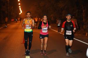 BIB: 45032, 45342, 41630
                            <button type="button" onclick="openModal(8731533)" class="btn btn-primary btn-sm float-right btn-popup" data-toggle="modal" data-target=".modal-high-quality">
                        <i class="fas fa-shopping-cart"></i> Add to Cart
                    </button>
                                            <button type="button" onclick="isThisMe(8731533, true)" class="btn btn-success btn-sm float-right btn-popup btn-isme hidden" data-toggle="tooltip" data-placement="bottom" title="นี่คือรูปของคุณใช่ไหม คลิกที่นี่เพื่อเอาเข้าอัลบั้ม">
                        <i class="fas fa-plus"></i> Add to album
                    </button>
                    <button type="button" onclick="isThisMe(8731533, false)" class="btn btn-warning btn-sm float-right btn-popup btn-isnotme hidden">
                        <i class="fas fa-ban"></i> Remove from album
                    </button>