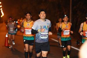 BIB: 45633, 42715
                            <button type="button" onclick="openModal(8667821)" class="btn btn-primary btn-sm float-right btn-popup" data-toggle="modal" data-target=".modal-high-quality">
                        <i class="fas fa-shopping-cart"></i> Add to Cart
                    </button>
                                            <button type="button" onclick="isThisMe(8667821, true)" class="btn btn-success btn-sm float-right btn-popup btn-isme hidden" data-toggle="tooltip" data-placement="bottom" title="นี่คือรูปของคุณใช่ไหม คลิกที่นี่เพื่อเอาเข้าอัลบั้ม">
                        <i class="fas fa-plus"></i> Add to album
                    </button>
                    <button type="button" onclick="isThisMe(8667821, false)" class="btn btn-warning btn-sm float-right btn-popup btn-isnotme hidden">
                        <i class="fas fa-ban"></i> Remove from album
                    </button>