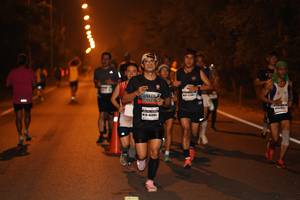 BIB: 45885
                            <button type="button" onclick="openModal(8730712)" class="btn btn-primary btn-sm float-right btn-popup" data-toggle="modal" data-target=".modal-high-quality">
                        <i class="fas fa-shopping-cart"></i> Add to Cart
                    </button>
                                            <button type="button" onclick="isThisMe(8730712, true)" class="btn btn-success btn-sm float-right btn-popup btn-isme hidden" data-toggle="tooltip" data-placement="bottom" title="นี่คือรูปของคุณใช่ไหม คลิกที่นี่เพื่อเอาเข้าอัลบั้ม">
                        <i class="fas fa-plus"></i> Add to album
                    </button>
                    <button type="button" onclick="isThisMe(8730712, false)" class="btn btn-warning btn-sm float-right btn-popup btn-isnotme hidden">
                        <i class="fas fa-ban"></i> Remove from album
                    </button>