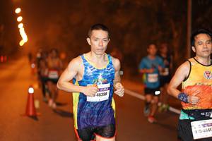 BIB: 46398, 422119, 4041
                            <button type="button" onclick="openModal(7652846)" class="btn btn-primary btn-sm float-right btn-popup" data-toggle="modal" data-target=".modal-high-quality">
                        <i class="fas fa-shopping-cart"></i> Add to Cart
                    </button>
                                            <button type="button" onclick="isThisMe(7652846, true)" class="btn btn-success btn-sm float-right btn-popup btn-isme hidden" data-toggle="tooltip" data-placement="bottom" title="นี่คือรูปของคุณใช่ไหม คลิกที่นี่เพื่อเอาเข้าอัลบั้ม">
                        <i class="fas fa-plus"></i> Add to album
                    </button>
                    <button type="button" onclick="isThisMe(7652846, false)" class="btn btn-warning btn-sm float-right btn-popup btn-isnotme hidden">
                        <i class="fas fa-ban"></i> Remove from album
                    </button>