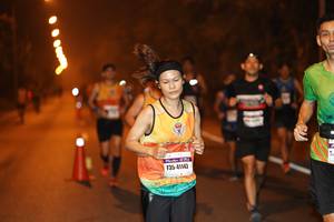 BIB: 41143
                            <button type="button" onclick="openModal(7821783)" class="btn btn-primary btn-sm float-right btn-popup" data-toggle="modal" data-target=".modal-high-quality">
                        <i class="fas fa-shopping-cart"></i> Add to Cart
                    </button>
                                            <button type="button" onclick="isThisMe(7821783, true)" class="btn btn-success btn-sm float-right btn-popup btn-isme hidden" data-toggle="tooltip" data-placement="bottom" title="นี่คือรูปของคุณใช่ไหม คลิกที่นี่เพื่อเอาเข้าอัลบั้ม">
                        <i class="fas fa-plus"></i> Add to album
                    </button>
                    <button type="button" onclick="isThisMe(7821783, false)" class="btn btn-warning btn-sm float-right btn-popup btn-isnotme hidden">
                        <i class="fas fa-ban"></i> Remove from album
                    </button>