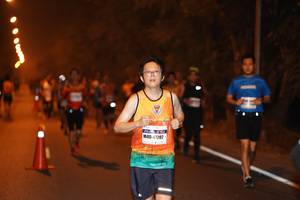 BIB: 41202
                            <button type="button" onclick="openModal(8666438)" class="btn btn-primary btn-sm float-right btn-popup" data-toggle="modal" data-target=".modal-high-quality">
                        <i class="fas fa-shopping-cart"></i> Add to Cart
                    </button>
                                            <button type="button" onclick="isThisMe(8666438, true)" class="btn btn-success btn-sm float-right btn-popup btn-isme hidden" data-toggle="tooltip" data-placement="bottom" title="นี่คือรูปของคุณใช่ไหม คลิกที่นี่เพื่อเอาเข้าอัลบั้ม">
                        <i class="fas fa-plus"></i> Add to album
                    </button>
                    <button type="button" onclick="isThisMe(8666438, false)" class="btn btn-warning btn-sm float-right btn-popup btn-isnotme hidden">
                        <i class="fas fa-ban"></i> Remove from album
                    </button>