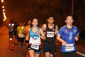 BIB: 41160, 40143, 40956
                            <button type="button" onclick="openModal(8714642)" class="btn btn-primary btn-sm float-right btn-popup" data-toggle="modal" data-target=".modal-high-quality">
                        <i class="fas fa-shopping-cart"></i> Add to Cart
                    </button>
                                            <button type="button" onclick="isThisMe(8714642, true)" class="btn btn-success btn-sm float-right btn-popup btn-isme hidden" data-toggle="tooltip" data-placement="bottom" title="นี่คือรูปของคุณใช่ไหม คลิกที่นี่เพื่อเอาเข้าอัลบั้ม">
                        <i class="fas fa-plus"></i> Add to album
                    </button>
                    <button type="button" onclick="isThisMe(8714642, false)" class="btn btn-warning btn-sm float-right btn-popup btn-isnotme hidden">
                        <i class="fas fa-ban"></i> Remove from album
                    </button>