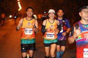 BIB: 41671, 120, 46137, 
                            <button type="button" onclick="openModal(8666916)" class="btn btn-primary btn-sm float-right btn-popup" data-toggle="modal" data-target=".modal-high-quality">
                        <i class="fas fa-shopping-cart"></i> Add to Cart
                    </button>
                                            <button type="button" onclick="isThisMe(8666916, true)" class="btn btn-success btn-sm float-right btn-popup btn-isme hidden" data-toggle="tooltip" data-placement="bottom" title="นี่คือรูปของคุณใช่ไหม คลิกที่นี่เพื่อเอาเข้าอัลบั้ม">
                        <i class="fas fa-plus"></i> Add to album
                    </button>
                    <button type="button" onclick="isThisMe(8666916, false)" class="btn btn-warning btn-sm float-right btn-popup btn-isnotme hidden">
                        <i class="fas fa-ban"></i> Remove from album
                    </button>