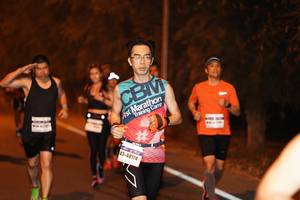 BIB: 48174
                            <button type="button" onclick="openModal(8719075)" class="btn btn-primary btn-sm float-right btn-popup" data-toggle="modal" data-target=".modal-high-quality">
                        <i class="fas fa-shopping-cart"></i> Add to Cart
                    </button>
                                            <button type="button" onclick="isThisMe(8719075, true)" class="btn btn-success btn-sm float-right btn-popup btn-isme hidden" data-toggle="tooltip" data-placement="bottom" title="นี่คือรูปของคุณใช่ไหม คลิกที่นี่เพื่อเอาเข้าอัลบั้ม">
                        <i class="fas fa-plus"></i> Add to album
                    </button>
                    <button type="button" onclick="isThisMe(8719075, false)" class="btn btn-warning btn-sm float-right btn-popup btn-isnotme hidden">
                        <i class="fas fa-ban"></i> Remove from album
                    </button>