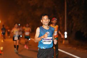 BIB: 41068
                            <button type="button" onclick="openModal(7614523)" class="btn btn-primary btn-sm float-right btn-popup" data-toggle="modal" data-target=".modal-high-quality">
                        <i class="fas fa-shopping-cart"></i> Add to Cart
                    </button>
                                            <button type="button" onclick="isThisMe(7614523, true)" class="btn btn-success btn-sm float-right btn-popup btn-isme hidden" data-toggle="tooltip" data-placement="bottom" title="นี่คือรูปของคุณใช่ไหม คลิกที่นี่เพื่อเอาเข้าอัลบั้ม">
                        <i class="fas fa-plus"></i> Add to album
                    </button>
                    <button type="button" onclick="isThisMe(7614523, false)" class="btn btn-warning btn-sm float-right btn-popup btn-isnotme hidden">
                        <i class="fas fa-ban"></i> Remove from album
                    </button>