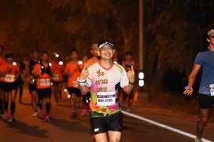 BIB: 41185
                            <button type="button" onclick="openModal(8711455)" class="btn btn-primary btn-sm float-right btn-popup" data-toggle="modal" data-target=".modal-high-quality">
                        <i class="fas fa-shopping-cart"></i> Add to Cart
                    </button>
                                            <button type="button" onclick="isThisMe(8711455, true)" class="btn btn-success btn-sm float-right btn-popup btn-isme hidden" data-toggle="tooltip" data-placement="bottom" title="นี่คือรูปของคุณใช่ไหม คลิกที่นี่เพื่อเอาเข้าอัลบั้ม">
                        <i class="fas fa-plus"></i> Add to album
                    </button>
                    <button type="button" onclick="isThisMe(8711455, false)" class="btn btn-warning btn-sm float-right btn-popup btn-isnotme hidden">
                        <i class="fas fa-ban"></i> Remove from album
                    </button>
