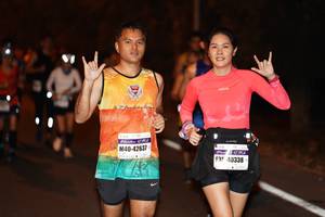 BIB: 42637, 40338
                            <button type="button" onclick="openModal(8674158)" class="btn btn-primary btn-sm float-right btn-popup" data-toggle="modal" data-target=".modal-high-quality">
                        <i class="fas fa-shopping-cart"></i> Add to Cart
                    </button>
                                            <button type="button" onclick="isThisMe(8674158, true)" class="btn btn-success btn-sm float-right btn-popup btn-isme hidden" data-toggle="tooltip" data-placement="bottom" title="นี่คือรูปของคุณใช่ไหม คลิกที่นี่เพื่อเอาเข้าอัลบั้ม">
                        <i class="fas fa-plus"></i> Add to album
                    </button>
                    <button type="button" onclick="isThisMe(8674158, false)" class="btn btn-warning btn-sm float-right btn-popup btn-isnotme hidden">
                        <i class="fas fa-ban"></i> Remove from album
                    </button>