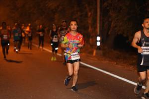 BIB: 019, 420, 04525
                            <button type="button" onclick="openModal(8713062)" class="btn btn-primary btn-sm float-right btn-popup" data-toggle="modal" data-target=".modal-high-quality">
                        <i class="fas fa-shopping-cart"></i> Add to Cart
                    </button>
                                            <button type="button" onclick="isThisMe(8713062, true)" class="btn btn-success btn-sm float-right btn-popup btn-isme hidden" data-toggle="tooltip" data-placement="bottom" title="นี่คือรูปของคุณใช่ไหม คลิกที่นี่เพื่อเอาเข้าอัลบั้ม">
                        <i class="fas fa-plus"></i> Add to album
                    </button>
                    <button type="button" onclick="isThisMe(8713062, false)" class="btn btn-warning btn-sm float-right btn-popup btn-isnotme hidden">
                        <i class="fas fa-ban"></i> Remove from album
                    </button>