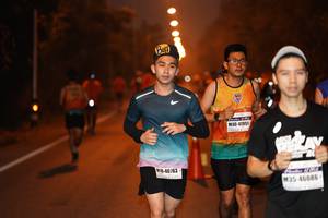 BIB: 41951, 40763, 46086
                            <button type="button" onclick="openModal(8684971)" class="btn btn-primary btn-sm float-right btn-popup" data-toggle="modal" data-target=".modal-high-quality">
                        <i class="fas fa-shopping-cart"></i> Add to Cart
                    </button>
                                            <button type="button" onclick="isThisMe(8684971, true)" class="btn btn-success btn-sm float-right btn-popup btn-isme hidden" data-toggle="tooltip" data-placement="bottom" title="นี่คือรูปของคุณใช่ไหม คลิกที่นี่เพื่อเอาเข้าอัลบั้ม">
                        <i class="fas fa-plus"></i> Add to album
                    </button>
                    <button type="button" onclick="isThisMe(8684971, false)" class="btn btn-warning btn-sm float-right btn-popup btn-isnotme hidden">
                        <i class="fas fa-ban"></i> Remove from album
                    </button>