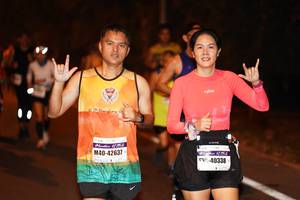 BIB: 42637, 40338
                            <button type="button" onclick="openModal(8674166)" class="btn btn-primary btn-sm float-right btn-popup" data-toggle="modal" data-target=".modal-high-quality">
                        <i class="fas fa-shopping-cart"></i> Add to Cart
                    </button>
                                            <button type="button" onclick="isThisMe(8674166, true)" class="btn btn-success btn-sm float-right btn-popup btn-isme hidden" data-toggle="tooltip" data-placement="bottom" title="นี่คือรูปของคุณใช่ไหม คลิกที่นี่เพื่อเอาเข้าอัลบั้ม">
                        <i class="fas fa-plus"></i> Add to album
                    </button>
                    <button type="button" onclick="isThisMe(8674166, false)" class="btn btn-warning btn-sm float-right btn-popup btn-isnotme hidden">
                        <i class="fas fa-ban"></i> Remove from album
                    </button>