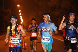 BIB: 47629, 4650, 41433
                            <button type="button" onclick="openModal(7625853)" class="btn btn-primary btn-sm float-right btn-popup" data-toggle="modal" data-target=".modal-high-quality">
                        <i class="fas fa-shopping-cart"></i> Add to Cart
                    </button>
                                            <button type="button" onclick="isThisMe(7625853, true)" class="btn btn-success btn-sm float-right btn-popup btn-isme hidden" data-toggle="tooltip" data-placement="bottom" title="นี่คือรูปของคุณใช่ไหม คลิกที่นี่เพื่อเอาเข้าอัลบั้ม">
                        <i class="fas fa-plus"></i> Add to album
                    </button>
                    <button type="button" onclick="isThisMe(7625853, false)" class="btn btn-warning btn-sm float-right btn-popup btn-isnotme hidden">
                        <i class="fas fa-ban"></i> Remove from album
                    </button>