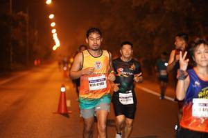 BIB: 47965, 10475
                            <button type="button" onclick="openModal(8720773)" class="btn btn-primary btn-sm float-right btn-popup" data-toggle="modal" data-target=".modal-high-quality">
                        <i class="fas fa-shopping-cart"></i> Add to Cart
                    </button>
                                            <button type="button" onclick="isThisMe(8720773, true)" class="btn btn-success btn-sm float-right btn-popup btn-isme hidden" data-toggle="tooltip" data-placement="bottom" title="นี่คือรูปของคุณใช่ไหม คลิกที่นี่เพื่อเอาเข้าอัลบั้ม">
                        <i class="fas fa-plus"></i> Add to album
                    </button>
                    <button type="button" onclick="isThisMe(8720773, false)" class="btn btn-warning btn-sm float-right btn-popup btn-isnotme hidden">
                        <i class="fas fa-ban"></i> Remove from album
                    </button>