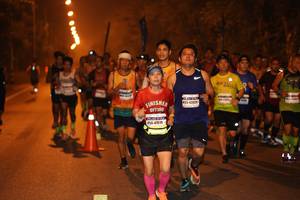 BIB: 100, 4302, 47610
                            <button type="button" onclick="openModal(7808634)" class="btn btn-primary btn-sm float-right btn-popup" data-toggle="modal" data-target=".modal-high-quality">
                        <i class="fas fa-shopping-cart"></i> Add to Cart
                    </button>
                                            <button type="button" onclick="isThisMe(7808634, true)" class="btn btn-success btn-sm float-right btn-popup btn-isme hidden" data-toggle="tooltip" data-placement="bottom" title="นี่คือรูปของคุณใช่ไหม คลิกที่นี่เพื่อเอาเข้าอัลบั้ม">
                        <i class="fas fa-plus"></i> Add to album
                    </button>
                    <button type="button" onclick="isThisMe(7808634, false)" class="btn btn-warning btn-sm float-right btn-popup btn-isnotme hidden">
                        <i class="fas fa-ban"></i> Remove from album
                    </button>