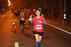 BIB: 40683
                            <button type="button" onclick="openModal(8724515)" class="btn btn-primary btn-sm float-right btn-popup" data-toggle="modal" data-target=".modal-high-quality">
                        <i class="fas fa-shopping-cart"></i> Add to Cart
                    </button>
                                            <button type="button" onclick="isThisMe(8724515, true)" class="btn btn-success btn-sm float-right btn-popup btn-isme hidden" data-toggle="tooltip" data-placement="bottom" title="นี่คือรูปของคุณใช่ไหม คลิกที่นี่เพื่อเอาเข้าอัลบั้ม">
                        <i class="fas fa-plus"></i> Add to album
                    </button>
                    <button type="button" onclick="isThisMe(8724515, false)" class="btn btn-warning btn-sm float-right btn-popup btn-isnotme hidden">
                        <i class="fas fa-ban"></i> Remove from album
                    </button>
