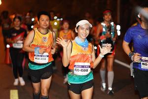 BIB: 41114, 45048
                            <button type="button" onclick="openModal(8682579)" class="btn btn-primary btn-sm float-right btn-popup" data-toggle="modal" data-target=".modal-high-quality">
                        <i class="fas fa-shopping-cart"></i> Add to Cart
                    </button>
                                            <button type="button" onclick="isThisMe(8682579, true)" class="btn btn-success btn-sm float-right btn-popup btn-isme hidden" data-toggle="tooltip" data-placement="bottom" title="นี่คือรูปของคุณใช่ไหม คลิกที่นี่เพื่อเอาเข้าอัลบั้ม">
                        <i class="fas fa-plus"></i> Add to album
                    </button>
                    <button type="button" onclick="isThisMe(8682579, false)" class="btn btn-warning btn-sm float-right btn-popup btn-isnotme hidden">
                        <i class="fas fa-ban"></i> Remove from album
                    </button>