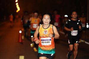 BIB: 45489
                            <button type="button" onclick="openModal(8674834)" class="btn btn-primary btn-sm float-right btn-popup" data-toggle="modal" data-target=".modal-high-quality">
                        <i class="fas fa-shopping-cart"></i> Add to Cart
                    </button>
                                            <button type="button" onclick="isThisMe(8674834, true)" class="btn btn-success btn-sm float-right btn-popup btn-isme hidden" data-toggle="tooltip" data-placement="bottom" title="นี่คือรูปของคุณใช่ไหม คลิกที่นี่เพื่อเอาเข้าอัลบั้ม">
                        <i class="fas fa-plus"></i> Add to album
                    </button>
                    <button type="button" onclick="isThisMe(8674834, false)" class="btn btn-warning btn-sm float-right btn-popup btn-isnotme hidden">
                        <i class="fas fa-ban"></i> Remove from album
                    </button>