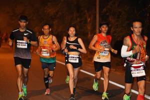 BIB: 45940, 45087, 40253, 
                            <button type="button" onclick="openModal(7610739)" class="btn btn-primary btn-sm float-right btn-popup" data-toggle="modal" data-target=".modal-high-quality">
                        <i class="fas fa-shopping-cart"></i> Add to Cart
                    </button>
                                            <button type="button" onclick="isThisMe(7610739, true)" class="btn btn-success btn-sm float-right btn-popup btn-isme hidden" data-toggle="tooltip" data-placement="bottom" title="นี่คือรูปของคุณใช่ไหม คลิกที่นี่เพื่อเอาเข้าอัลบั้ม">
                        <i class="fas fa-plus"></i> Add to album
                    </button>
                    <button type="button" onclick="isThisMe(7610739, false)" class="btn btn-warning btn-sm float-right btn-popup btn-isnotme hidden">
                        <i class="fas fa-ban"></i> Remove from album
                    </button>