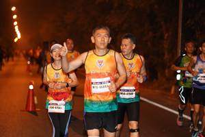 BIB: 46843, 47900, 47561
                            <button type="button" onclick="openModal(8666203)" class="btn btn-primary btn-sm float-right btn-popup" data-toggle="modal" data-target=".modal-high-quality">
                        <i class="fas fa-shopping-cart"></i> Add to Cart
                    </button>
                                            <button type="button" onclick="isThisMe(8666203, true)" class="btn btn-success btn-sm float-right btn-popup btn-isme hidden" data-toggle="tooltip" data-placement="bottom" title="นี่คือรูปของคุณใช่ไหม คลิกที่นี่เพื่อเอาเข้าอัลบั้ม">
                        <i class="fas fa-plus"></i> Add to album
                    </button>
                    <button type="button" onclick="isThisMe(8666203, false)" class="btn btn-warning btn-sm float-right btn-popup btn-isnotme hidden">
                        <i class="fas fa-ban"></i> Remove from album
                    </button>