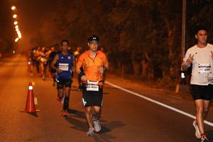 BIB: 429, 46350
                            <button type="button" onclick="openModal(8714452)" class="btn btn-primary btn-sm float-right btn-popup" data-toggle="modal" data-target=".modal-high-quality">
                        <i class="fas fa-shopping-cart"></i> Add to Cart
                    </button>
                                            <button type="button" onclick="isThisMe(8714452, true)" class="btn btn-success btn-sm float-right btn-popup btn-isme hidden" data-toggle="tooltip" data-placement="bottom" title="นี่คือรูปของคุณใช่ไหม คลิกที่นี่เพื่อเอาเข้าอัลบั้ม">
                        <i class="fas fa-plus"></i> Add to album
                    </button>
                    <button type="button" onclick="isThisMe(8714452, false)" class="btn btn-warning btn-sm float-right btn-popup btn-isnotme hidden">
                        <i class="fas fa-ban"></i> Remove from album
                    </button>
