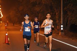 BIB: 46025, 5176
                            <button type="button" onclick="openModal(7596531)" class="btn btn-primary btn-sm float-right btn-popup" data-toggle="modal" data-target=".modal-high-quality">
                        <i class="fas fa-shopping-cart"></i> Add to Cart
                    </button>
                                            <button type="button" onclick="isThisMe(7596531, true)" class="btn btn-success btn-sm float-right btn-popup btn-isme hidden" data-toggle="tooltip" data-placement="bottom" title="นี่คือรูปของคุณใช่ไหม คลิกที่นี่เพื่อเอาเข้าอัลบั้ม">
                        <i class="fas fa-plus"></i> Add to album
                    </button>
                    <button type="button" onclick="isThisMe(7596531, false)" class="btn btn-warning btn-sm float-right btn-popup btn-isnotme hidden">
                        <i class="fas fa-ban"></i> Remove from album
                    </button>