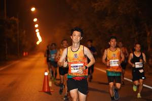 BIB: 409
                            <button type="button" onclick="openModal(7655512)" class="btn btn-primary btn-sm float-right btn-popup" data-toggle="modal" data-target=".modal-high-quality">
                        <i class="fas fa-shopping-cart"></i> Add to Cart
                    </button>
                                            <button type="button" onclick="isThisMe(7655512, true)" class="btn btn-success btn-sm float-right btn-popup btn-isme hidden" data-toggle="tooltip" data-placement="bottom" title="นี่คือรูปของคุณใช่ไหม คลิกที่นี่เพื่อเอาเข้าอัลบั้ม">
                        <i class="fas fa-plus"></i> Add to album
                    </button>
                    <button type="button" onclick="isThisMe(7655512, false)" class="btn btn-warning btn-sm float-right btn-popup btn-isnotme hidden">
                        <i class="fas fa-ban"></i> Remove from album
                    </button>