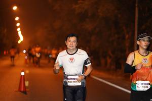 BIB: 465, 41046
                            <button type="button" onclick="openModal(8717359)" class="btn btn-primary btn-sm float-right btn-popup" data-toggle="modal" data-target=".modal-high-quality">
                        <i class="fas fa-shopping-cart"></i> Add to Cart
                    </button>
                                            <button type="button" onclick="isThisMe(8717359, true)" class="btn btn-success btn-sm float-right btn-popup btn-isme hidden" data-toggle="tooltip" data-placement="bottom" title="นี่คือรูปของคุณใช่ไหม คลิกที่นี่เพื่อเอาเข้าอัลบั้ม">
                        <i class="fas fa-plus"></i> Add to album
                    </button>
                    <button type="button" onclick="isThisMe(8717359, false)" class="btn btn-warning btn-sm float-right btn-popup btn-isnotme hidden">
                        <i class="fas fa-ban"></i> Remove from album
                    </button>