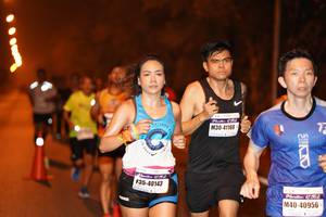 BIB: 41160, 40143, 40956
                            <button type="button" onclick="openModal(8714673)" class="btn btn-primary btn-sm float-right btn-popup" data-toggle="modal" data-target=".modal-high-quality">
                        <i class="fas fa-shopping-cart"></i> Add to Cart
                    </button>
                                            <button type="button" onclick="isThisMe(8714673, true)" class="btn btn-success btn-sm float-right btn-popup btn-isme hidden" data-toggle="tooltip" data-placement="bottom" title="นี่คือรูปของคุณใช่ไหม คลิกที่นี่เพื่อเอาเข้าอัลบั้ม">
                        <i class="fas fa-plus"></i> Add to album
                    </button>
                    <button type="button" onclick="isThisMe(8714673, false)" class="btn btn-warning btn-sm float-right btn-popup btn-isnotme hidden">
                        <i class="fas fa-ban"></i> Remove from album
                    </button>
