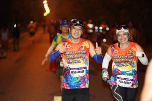 BIB: 2019, 48149, 48057
                            <button type="button" onclick="openModal(8683489)" class="btn btn-primary btn-sm float-right btn-popup" data-toggle="modal" data-target=".modal-high-quality">
                        <i class="fas fa-shopping-cart"></i> Add to Cart
                    </button>
                                            <button type="button" onclick="isThisMe(8683489, true)" class="btn btn-success btn-sm float-right btn-popup btn-isme hidden" data-toggle="tooltip" data-placement="bottom" title="นี่คือรูปของคุณใช่ไหม คลิกที่นี่เพื่อเอาเข้าอัลบั้ม">
                        <i class="fas fa-plus"></i> Add to album
                    </button>
                    <button type="button" onclick="isThisMe(8683489, false)" class="btn btn-warning btn-sm float-right btn-popup btn-isnotme hidden">
                        <i class="fas fa-ban"></i> Remove from album
                    </button>