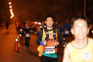 BIB: 46905
                            <button type="button" onclick="openModal(8728337)" class="btn btn-primary btn-sm float-right btn-popup" data-toggle="modal" data-target=".modal-high-quality">
                        <i class="fas fa-shopping-cart"></i> Add to Cart
                    </button>
                                            <button type="button" onclick="isThisMe(8728337, true)" class="btn btn-success btn-sm float-right btn-popup btn-isme hidden" data-toggle="tooltip" data-placement="bottom" title="นี่คือรูปของคุณใช่ไหม คลิกที่นี่เพื่อเอาเข้าอัลบั้ม">
                        <i class="fas fa-plus"></i> Add to album
                    </button>
                    <button type="button" onclick="isThisMe(8728337, false)" class="btn btn-warning btn-sm float-right btn-popup btn-isnotme hidden">
                        <i class="fas fa-ban"></i> Remove from album
                    </button>