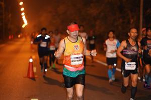 BIB: 46887, 4354
                            <button type="button" onclick="openModal(8719251)" class="btn btn-primary btn-sm float-right btn-popup" data-toggle="modal" data-target=".modal-high-quality">
                        <i class="fas fa-shopping-cart"></i> Add to Cart
                    </button>
                                            <button type="button" onclick="isThisMe(8719251, true)" class="btn btn-success btn-sm float-right btn-popup btn-isme hidden" data-toggle="tooltip" data-placement="bottom" title="นี่คือรูปของคุณใช่ไหม คลิกที่นี่เพื่อเอาเข้าอัลบั้ม">
                        <i class="fas fa-plus"></i> Add to album
                    </button>
                    <button type="button" onclick="isThisMe(8719251, false)" class="btn btn-warning btn-sm float-right btn-popup btn-isnotme hidden">
                        <i class="fas fa-ban"></i> Remove from album
                    </button>