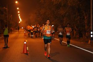 BIB: 
                            <button type="button" onclick="openModal(7812279)" class="btn btn-primary btn-sm float-right btn-popup" data-toggle="modal" data-target=".modal-high-quality">
                        <i class="fas fa-shopping-cart"></i> Add to Cart
                    </button>
                                            <button type="button" onclick="isThisMe(7812279, true)" class="btn btn-success btn-sm float-right btn-popup btn-isme hidden" data-toggle="tooltip" data-placement="bottom" title="นี่คือรูปของคุณใช่ไหม คลิกที่นี่เพื่อเอาเข้าอัลบั้ม">
                        <i class="fas fa-plus"></i> Add to album
                    </button>
                    <button type="button" onclick="isThisMe(7812279, false)" class="btn btn-warning btn-sm float-right btn-popup btn-isnotme hidden">
                        <i class="fas fa-ban"></i> Remove from album
                    </button>