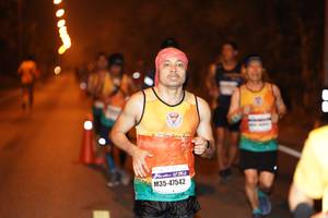 BIB: 47542
                            <button type="button" onclick="openModal(8664458)" class="btn btn-primary btn-sm float-right btn-popup" data-toggle="modal" data-target=".modal-high-quality">
                        <i class="fas fa-shopping-cart"></i> Add to Cart
                    </button>
                                            <button type="button" onclick="isThisMe(8664458, true)" class="btn btn-success btn-sm float-right btn-popup btn-isme hidden" data-toggle="tooltip" data-placement="bottom" title="นี่คือรูปของคุณใช่ไหม คลิกที่นี่เพื่อเอาเข้าอัลบั้ม">
                        <i class="fas fa-plus"></i> Add to album
                    </button>
                    <button type="button" onclick="isThisMe(8664458, false)" class="btn btn-warning btn-sm float-right btn-popup btn-isnotme hidden">
                        <i class="fas fa-ban"></i> Remove from album
                    </button>