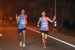 BIB: 4829, 45591
                            <button type="button" onclick="openModal(7603602)" class="btn btn-primary btn-sm float-right btn-popup" data-toggle="modal" data-target=".modal-high-quality">
                        <i class="fas fa-shopping-cart"></i> Add to Cart
                    </button>
                                            <button type="button" onclick="isThisMe(7603602, true)" class="btn btn-success btn-sm float-right btn-popup btn-isme hidden" data-toggle="tooltip" data-placement="bottom" title="นี่คือรูปของคุณใช่ไหม คลิกที่นี่เพื่อเอาเข้าอัลบั้ม">
                        <i class="fas fa-plus"></i> Add to album
                    </button>
                    <button type="button" onclick="isThisMe(7603602, false)" class="btn btn-warning btn-sm float-right btn-popup btn-isnotme hidden">
                        <i class="fas fa-ban"></i> Remove from album
                    </button>