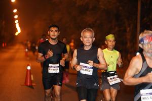 BIB: 46434, 41270, 4541
                            <button type="button" onclick="openModal(8714282)" class="btn btn-primary btn-sm float-right btn-popup" data-toggle="modal" data-target=".modal-high-quality">
                        <i class="fas fa-shopping-cart"></i> Add to Cart
                    </button>
                                            <button type="button" onclick="isThisMe(8714282, true)" class="btn btn-success btn-sm float-right btn-popup btn-isme hidden" data-toggle="tooltip" data-placement="bottom" title="นี่คือรูปของคุณใช่ไหม คลิกที่นี่เพื่อเอาเข้าอัลบั้ม">
                        <i class="fas fa-plus"></i> Add to album
                    </button>
                    <button type="button" onclick="isThisMe(8714282, false)" class="btn btn-warning btn-sm float-right btn-popup btn-isnotme hidden">
                        <i class="fas fa-ban"></i> Remove from album
                    </button>