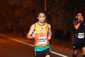BIB: 4120, 41388
                            <button type="button" onclick="openModal(7654974)" class="btn btn-primary btn-sm float-right btn-popup" data-toggle="modal" data-target=".modal-high-quality">
                        <i class="fas fa-shopping-cart"></i> Add to Cart
                    </button>
                                            <button type="button" onclick="isThisMe(7654974, true)" class="btn btn-success btn-sm float-right btn-popup btn-isme hidden" data-toggle="tooltip" data-placement="bottom" title="นี่คือรูปของคุณใช่ไหม คลิกที่นี่เพื่อเอาเข้าอัลบั้ม">
                        <i class="fas fa-plus"></i> Add to album
                    </button>
                    <button type="button" onclick="isThisMe(7654974, false)" class="btn btn-warning btn-sm float-right btn-popup btn-isnotme hidden">
                        <i class="fas fa-ban"></i> Remove from album
                    </button>