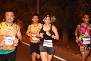 BIB: 46856, 41826, 40107
                            <button type="button" onclick="openModal(8719145)" class="btn btn-primary btn-sm float-right btn-popup" data-toggle="modal" data-target=".modal-high-quality">
                        <i class="fas fa-shopping-cart"></i> Add to Cart
                    </button>
                                            <button type="button" onclick="isThisMe(8719145, true)" class="btn btn-success btn-sm float-right btn-popup btn-isme hidden" data-toggle="tooltip" data-placement="bottom" title="นี่คือรูปของคุณใช่ไหม คลิกที่นี่เพื่อเอาเข้าอัลบั้ม">
                        <i class="fas fa-plus"></i> Add to album
                    </button>
                    <button type="button" onclick="isThisMe(8719145, false)" class="btn btn-warning btn-sm float-right btn-popup btn-isnotme hidden">
                        <i class="fas fa-ban"></i> Remove from album
                    </button>