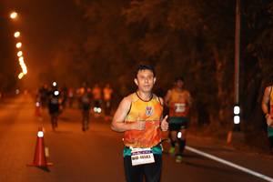 BIB: 46503
                            <button type="button" onclick="openModal(8712030)" class="btn btn-primary btn-sm float-right btn-popup" data-toggle="modal" data-target=".modal-high-quality">
                        <i class="fas fa-shopping-cart"></i> Add to Cart
                    </button>
                                            <button type="button" onclick="isThisMe(8712030, true)" class="btn btn-success btn-sm float-right btn-popup btn-isme hidden" data-toggle="tooltip" data-placement="bottom" title="นี่คือรูปของคุณใช่ไหม คลิกที่นี่เพื่อเอาเข้าอัลบั้ม">
                        <i class="fas fa-plus"></i> Add to album
                    </button>
                    <button type="button" onclick="isThisMe(8712030, false)" class="btn btn-warning btn-sm float-right btn-popup btn-isnotme hidden">
                        <i class="fas fa-ban"></i> Remove from album
                    </button>