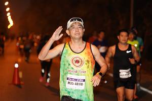 BIB: 48178
                            <button type="button" onclick="openModal(8683216)" class="btn btn-primary btn-sm float-right btn-popup" data-toggle="modal" data-target=".modal-high-quality">
                        <i class="fas fa-shopping-cart"></i> Add to Cart
                    </button>
                                            <button type="button" onclick="isThisMe(8683216, true)" class="btn btn-success btn-sm float-right btn-popup btn-isme hidden" data-toggle="tooltip" data-placement="bottom" title="นี่คือรูปของคุณใช่ไหม คลิกที่นี่เพื่อเอาเข้าอัลบั้ม">
                        <i class="fas fa-plus"></i> Add to album
                    </button>
                    <button type="button" onclick="isThisMe(8683216, false)" class="btn btn-warning btn-sm float-right btn-popup btn-isnotme hidden">
                        <i class="fas fa-ban"></i> Remove from album
                    </button>