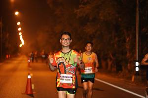 BIB: 42596
                            <button type="button" onclick="openModal(8712752)" class="btn btn-primary btn-sm float-right btn-popup" data-toggle="modal" data-target=".modal-high-quality">
                        <i class="fas fa-shopping-cart"></i> Add to Cart
                    </button>
                                            <button type="button" onclick="isThisMe(8712752, true)" class="btn btn-success btn-sm float-right btn-popup btn-isme hidden" data-toggle="tooltip" data-placement="bottom" title="นี่คือรูปของคุณใช่ไหม คลิกที่นี่เพื่อเอาเข้าอัลบั้ม">
                        <i class="fas fa-plus"></i> Add to album
                    </button>
                    <button type="button" onclick="isThisMe(8712752, false)" class="btn btn-warning btn-sm float-right btn-popup btn-isnotme hidden">
                        <i class="fas fa-ban"></i> Remove from album
                    </button>