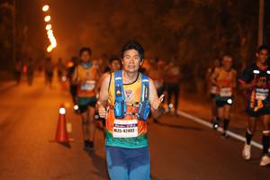 BIB: 42492
                            <button type="button" onclick="openModal(8721860)" class="btn btn-primary btn-sm float-right btn-popup" data-toggle="modal" data-target=".modal-high-quality">
                        <i class="fas fa-shopping-cart"></i> Add to Cart
                    </button>
                                            <button type="button" onclick="isThisMe(8721860, true)" class="btn btn-success btn-sm float-right btn-popup btn-isme hidden" data-toggle="tooltip" data-placement="bottom" title="นี่คือรูปของคุณใช่ไหม คลิกที่นี่เพื่อเอาเข้าอัลบั้ม">
                        <i class="fas fa-plus"></i> Add to album
                    </button>
                    <button type="button" onclick="isThisMe(8721860, false)" class="btn btn-warning btn-sm float-right btn-popup btn-isnotme hidden">
                        <i class="fas fa-ban"></i> Remove from album
                    </button>