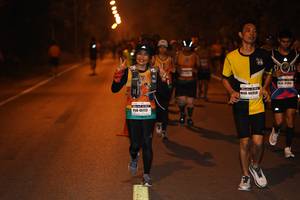 BIB: 34733, 46958, 46173
                            <button type="button" onclick="openModal(8679761)" class="btn btn-primary btn-sm float-right btn-popup" data-toggle="modal" data-target=".modal-high-quality">
                        <i class="fas fa-shopping-cart"></i> Add to Cart
                    </button>
                                            <button type="button" onclick="isThisMe(8679761, true)" class="btn btn-success btn-sm float-right btn-popup btn-isme hidden" data-toggle="tooltip" data-placement="bottom" title="นี่คือรูปของคุณใช่ไหม คลิกที่นี่เพื่อเอาเข้าอัลบั้ม">
                        <i class="fas fa-plus"></i> Add to album
                    </button>
                    <button type="button" onclick="isThisMe(8679761, false)" class="btn btn-warning btn-sm float-right btn-popup btn-isnotme hidden">
                        <i class="fas fa-ban"></i> Remove from album
                    </button>