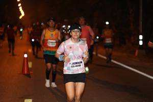 BIB: 40198
                            <button type="button" onclick="openModal(8677374)" class="btn btn-primary btn-sm float-right btn-popup" data-toggle="modal" data-target=".modal-high-quality">
                        <i class="fas fa-shopping-cart"></i> Add to Cart
                    </button>
                                            <button type="button" onclick="isThisMe(8677374, true)" class="btn btn-success btn-sm float-right btn-popup btn-isme hidden" data-toggle="tooltip" data-placement="bottom" title="นี่คือรูปของคุณใช่ไหม คลิกที่นี่เพื่อเอาเข้าอัลบั้ม">
                        <i class="fas fa-plus"></i> Add to album
                    </button>
                    <button type="button" onclick="isThisMe(8677374, false)" class="btn btn-warning btn-sm float-right btn-popup btn-isnotme hidden">
                        <i class="fas fa-ban"></i> Remove from album
                    </button>