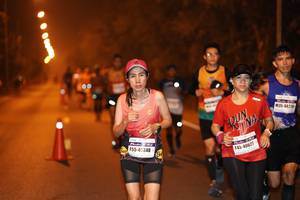 BIB: 4822, 45348
                            <button type="button" onclick="openModal(8716948)" class="btn btn-primary btn-sm float-right btn-popup" data-toggle="modal" data-target=".modal-high-quality">
                        <i class="fas fa-shopping-cart"></i> Add to Cart
                    </button>
                                            <button type="button" onclick="isThisMe(8716948, true)" class="btn btn-success btn-sm float-right btn-popup btn-isme hidden" data-toggle="tooltip" data-placement="bottom" title="นี่คือรูปของคุณใช่ไหม คลิกที่นี่เพื่อเอาเข้าอัลบั้ม">
                        <i class="fas fa-plus"></i> Add to album
                    </button>
                    <button type="button" onclick="isThisMe(8716948, false)" class="btn btn-warning btn-sm float-right btn-popup btn-isnotme hidden">
                        <i class="fas fa-ban"></i> Remove from album
                    </button>