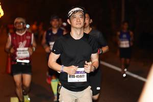 BIB: 421152, 45977
                            <button type="button" onclick="openModal(8672505)" class="btn btn-primary btn-sm float-right btn-popup" data-toggle="modal" data-target=".modal-high-quality">
                        <i class="fas fa-shopping-cart"></i> Add to Cart
                    </button>
                                            <button type="button" onclick="isThisMe(8672505, true)" class="btn btn-success btn-sm float-right btn-popup btn-isme hidden" data-toggle="tooltip" data-placement="bottom" title="นี่คือรูปของคุณใช่ไหม คลิกที่นี่เพื่อเอาเข้าอัลบั้ม">
                        <i class="fas fa-plus"></i> Add to album
                    </button>
                    <button type="button" onclick="isThisMe(8672505, false)" class="btn btn-warning btn-sm float-right btn-popup btn-isnotme hidden">
                        <i class="fas fa-ban"></i> Remove from album
                    </button>