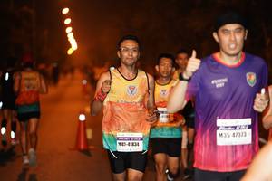 BIB: 41143, 47373, 41834
                            <button type="button" onclick="openModal(8673695)" class="btn btn-primary btn-sm float-right btn-popup" data-toggle="modal" data-target=".modal-high-quality">
                        <i class="fas fa-shopping-cart"></i> Add to Cart
                    </button>
                                            <button type="button" onclick="isThisMe(8673695, true)" class="btn btn-success btn-sm float-right btn-popup btn-isme hidden" data-toggle="tooltip" data-placement="bottom" title="นี่คือรูปของคุณใช่ไหม คลิกที่นี่เพื่อเอาเข้าอัลบั้ม">
                        <i class="fas fa-plus"></i> Add to album
                    </button>
                    <button type="button" onclick="isThisMe(8673695, false)" class="btn btn-warning btn-sm float-right btn-popup btn-isnotme hidden">
                        <i class="fas fa-ban"></i> Remove from album
                    </button>