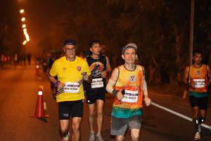 BIB: 433, 42569, 46973
                            <button type="button" onclick="openModal(8729657)" class="btn btn-primary btn-sm float-right btn-popup" data-toggle="modal" data-target=".modal-high-quality">
                        <i class="fas fa-shopping-cart"></i> Add to Cart
                    </button>
                                            <button type="button" onclick="isThisMe(8729657, true)" class="btn btn-success btn-sm float-right btn-popup btn-isme hidden" data-toggle="tooltip" data-placement="bottom" title="นี่คือรูปของคุณใช่ไหม คลิกที่นี่เพื่อเอาเข้าอัลบั้ม">
                        <i class="fas fa-plus"></i> Add to album
                    </button>
                    <button type="button" onclick="isThisMe(8729657, false)" class="btn btn-warning btn-sm float-right btn-popup btn-isnotme hidden">
                        <i class="fas fa-ban"></i> Remove from album
                    </button>