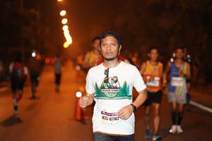 BIB: 47782
                            <button type="button" onclick="openModal(8667606)" class="btn btn-primary btn-sm float-right btn-popup" data-toggle="modal" data-target=".modal-high-quality">
                        <i class="fas fa-shopping-cart"></i> Add to Cart
                    </button>
                                            <button type="button" onclick="isThisMe(8667606, true)" class="btn btn-success btn-sm float-right btn-popup btn-isme hidden" data-toggle="tooltip" data-placement="bottom" title="นี่คือรูปของคุณใช่ไหม คลิกที่นี่เพื่อเอาเข้าอัลบั้ม">
                        <i class="fas fa-plus"></i> Add to album
                    </button>
                    <button type="button" onclick="isThisMe(8667606, false)" class="btn btn-warning btn-sm float-right btn-popup btn-isnotme hidden">
                        <i class="fas fa-ban"></i> Remove from album
                    </button>